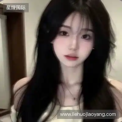 陈方纪