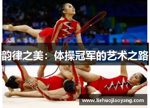 韵律之美：体操冠军的艺术之路