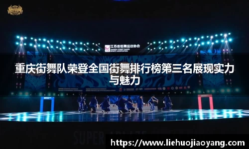 jn江南·体育登录入口