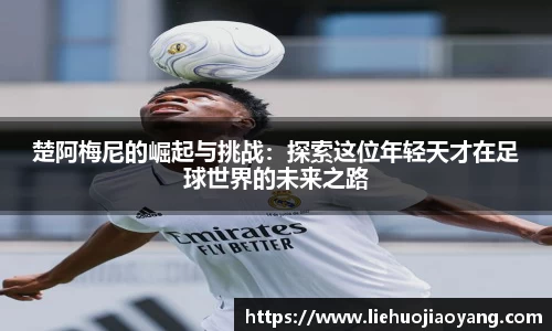 江南体育官方网站