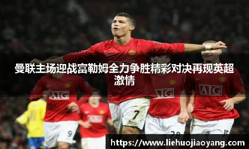 jn江南